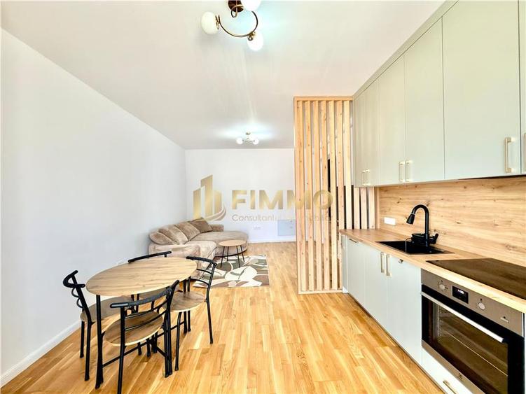 Apartament 3 camere | Decomandat | 79 mp | Ipotesti | Suceava | ID:1741 - 3