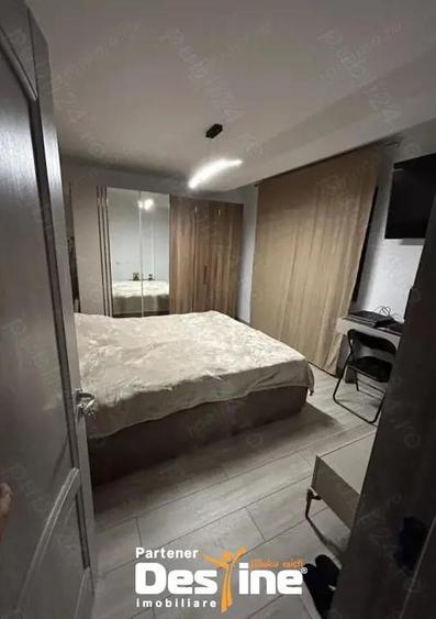 Vila noua ultrafinisata 4 camere, curte 300mp, Bragadiru - 6