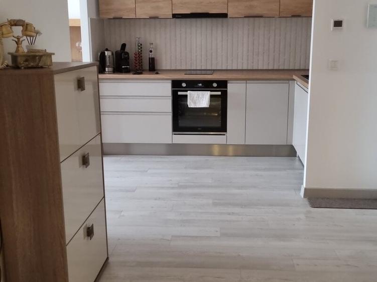 Vitan , Rin Grand Hotel - 1