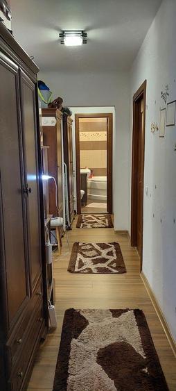 Inchiriez apartament 4 dec,Medicina - 5