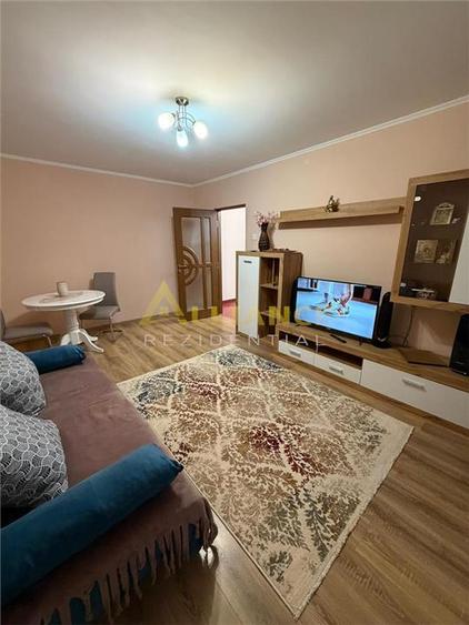 2 camere de inchiriat | Brancoveanu - 3