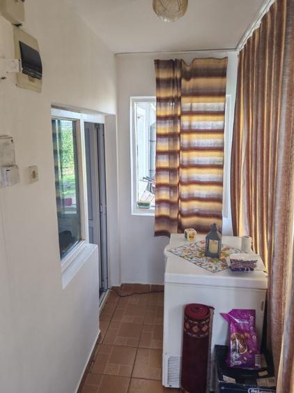 Casă cu 2 camere în Miroslava