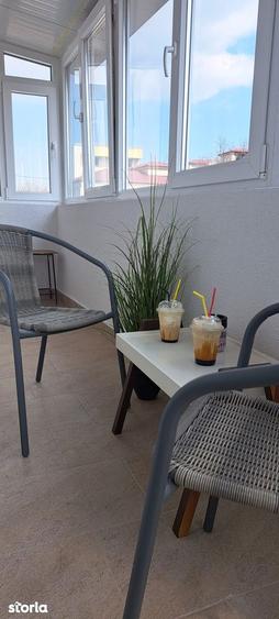 Apartament 2 camere decomandat | Ultracentral | LUX - 1