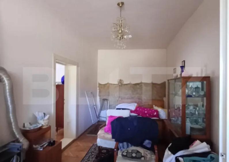 Proprietate cu 1682 mp teren, in Turda Noua - 11