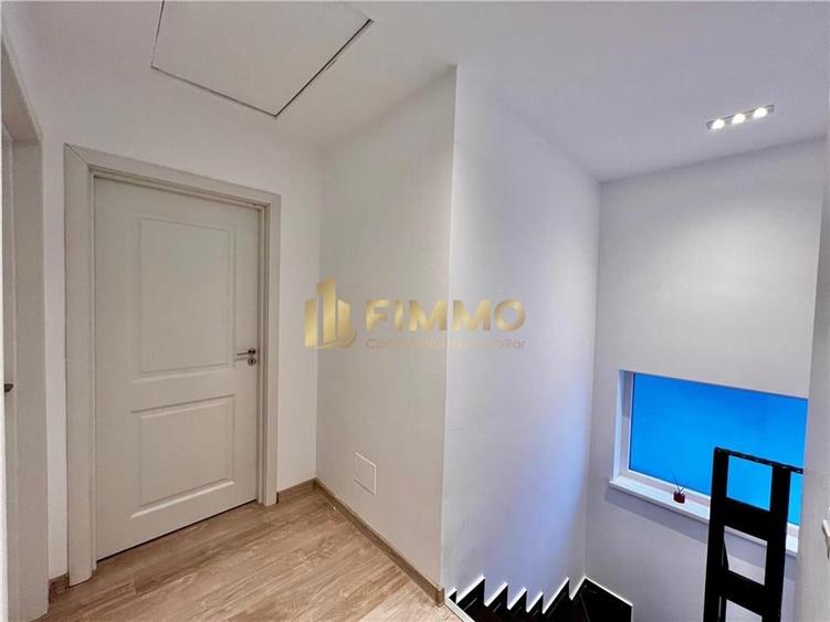 Casa Individuala | 250 mp | Ipotesti | ID:1573 - 10