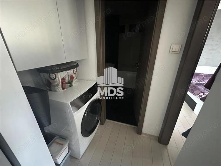 Mobilat si utilat modern ling #259; biserica Martirilor - 11