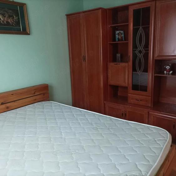 Garsoniera-mobilata-utilata-etaj2-zona Dacia Deva - 2