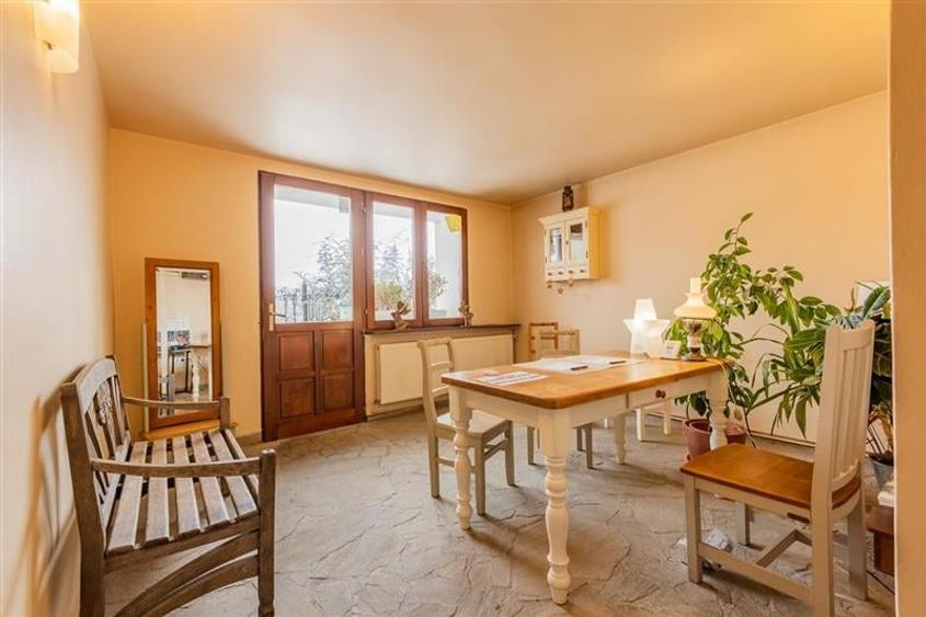 Tur LIVE & FILM! Vila + pensiune, pe 1.500 mp teren, Drumul Poienii, Brasov - 6