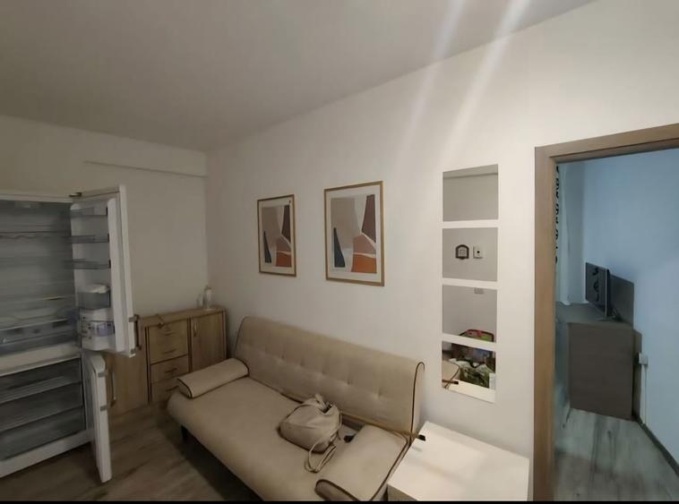 De inchiriat - Sos. Fundeni langa Institutul Oncologic - 4