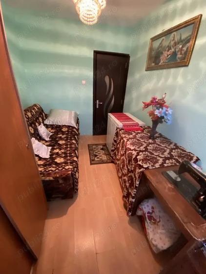 Apartament 3 camere Lugoj - 6