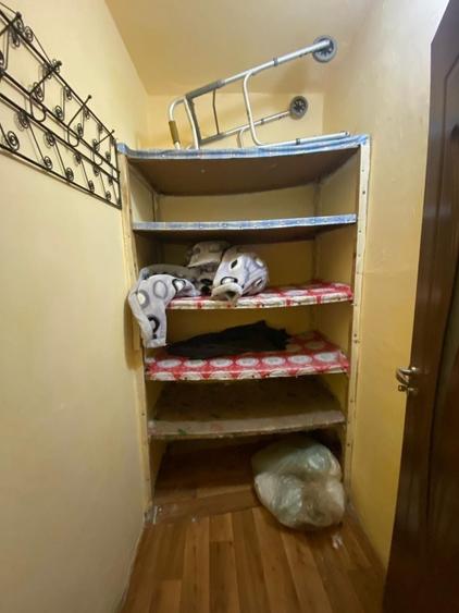 Apartament de vanzare | 2 Camere | Marasti | 50mp - 8