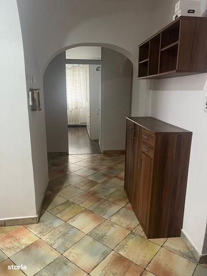 Apartament 4 camere, de inchiriat, in Crangasi - 8