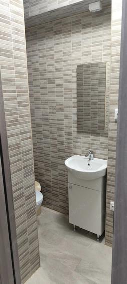 Vand garsoniera campina - 4