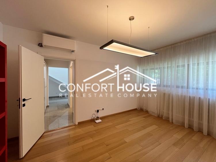 Vila moderna, P+2, mobilat, IANCU NICOLAE - 18