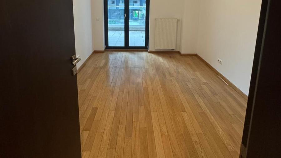 REA1027398 Apartament 3 camere cu terasa spatioasa l UpGround l Barbu Vacarescu - 6