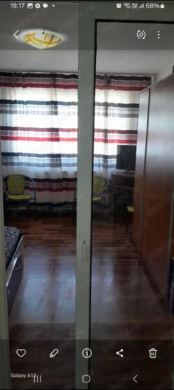 garsoniera de vanzare Pite?ti Petrochimistilor langa Coremi 27.000 euro - 5