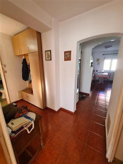 Apartament 3 camere decomandat Racadau- Magnolia - 9