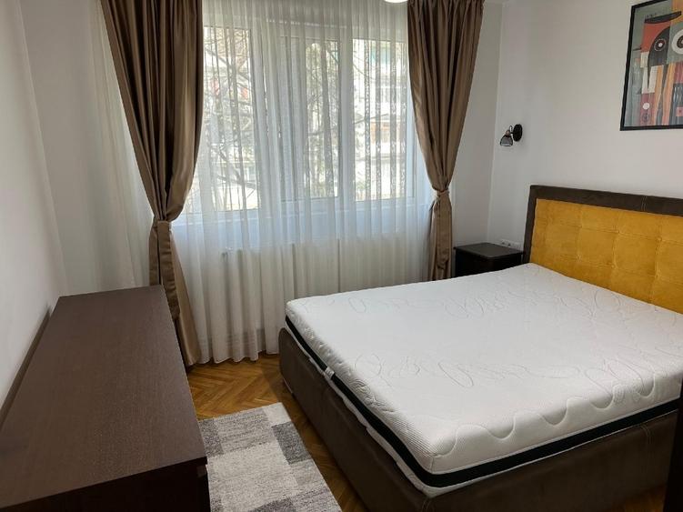 Apartament Mazepa 1- foarte aproape de faleza (vand sau inchiriez) - 5