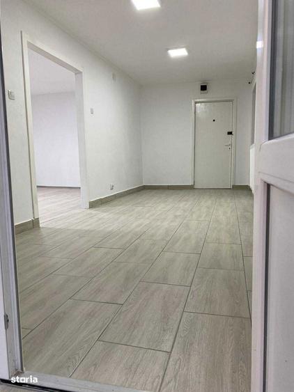 De vanzare spatiu comercial in cartierul D-va Nord - 4