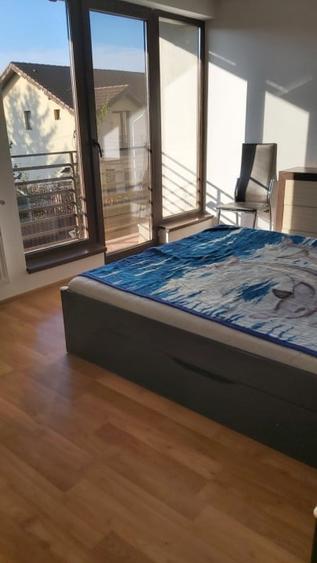 Duplex Zona Somesului - 9