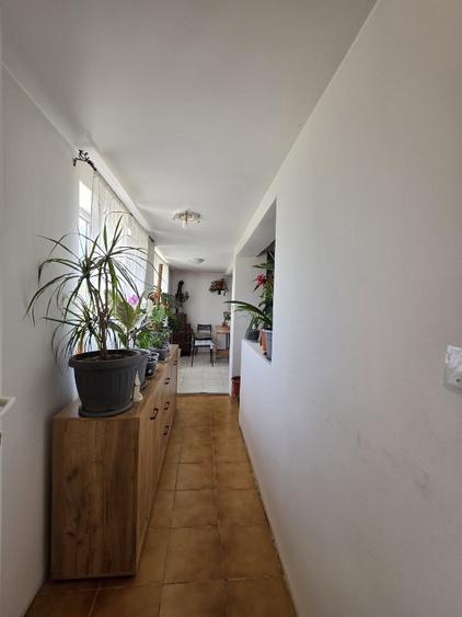 CASA DE VANZARE IN TORTOMAN - 10