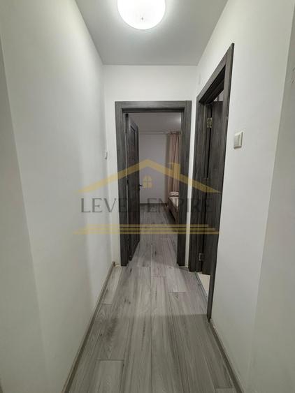 Vanzare Apartament 2 camere Plaza Drumul Taberei Lujerului | Comision 0% - 12
