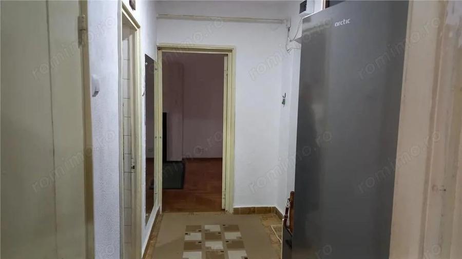 2 camere decomandate centru - 7