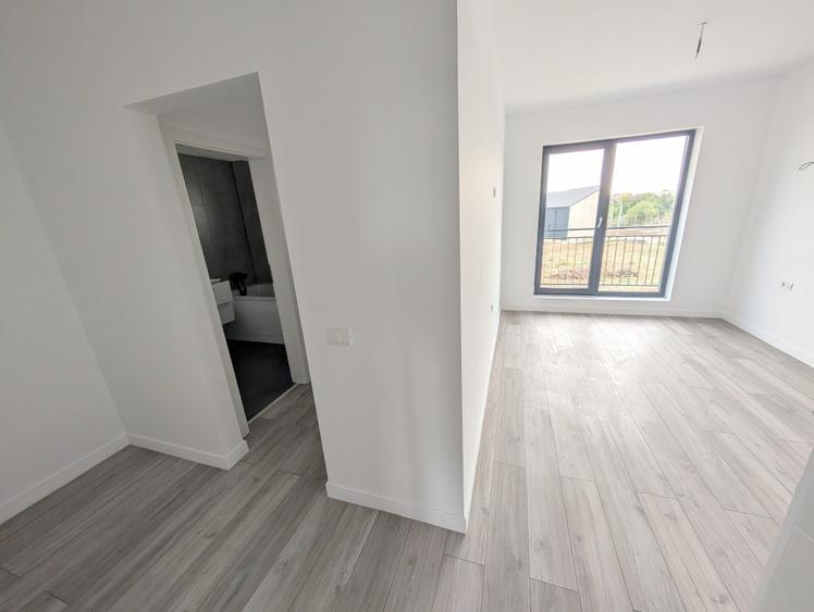 Duplex 5 camere | 120mp | 0 comision | Corbeanca Tamasi | 400mp teren - 13