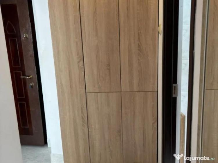 Apartament 2 camere, Ploie?ti Vest, Ideal investi?ie( chir - 17