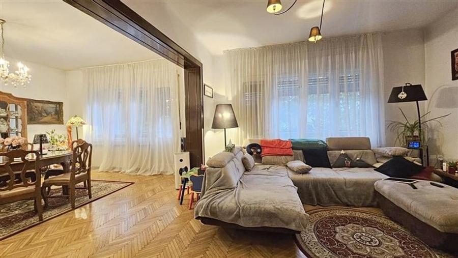 COMISION 0% Proprietate in asociatie zona Brancoveanu -Elisabetin - 2