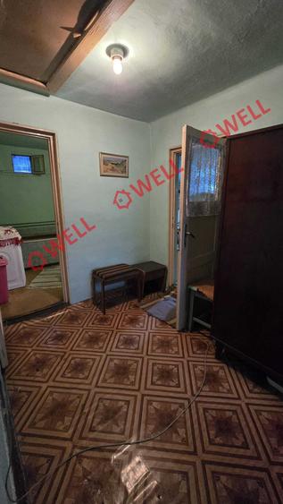 Casă familială de vânzare în Vâlcele! - 1