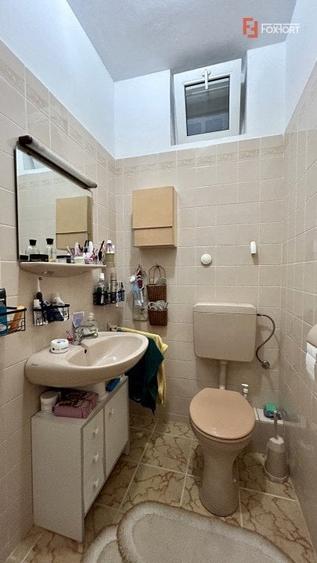 COMISION 0% Casa individuala cu 11 camere si 6 bai, zona Brancoveanu - 35