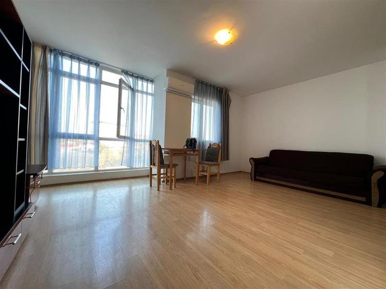 Apartament 2 Camere - Bloc 2009 - Tatarasi - 1