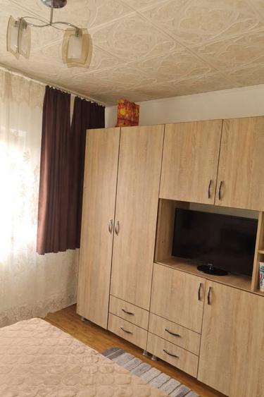 Vand apartament Motru - 3