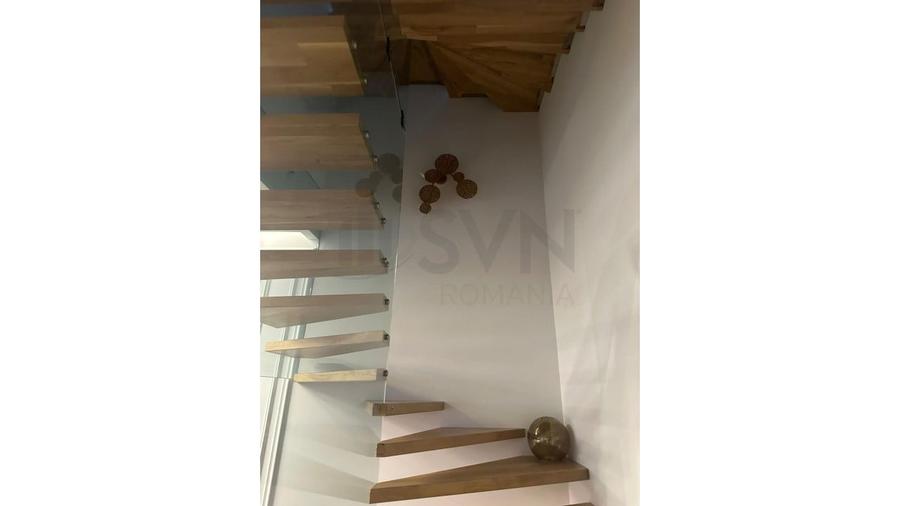 REV2005540 Vila Exclusivista Pipera Piscina KNX Smart Home - 10