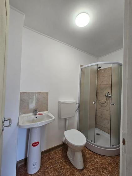 Casa de vacanta Bucsani, Obedeni - 3