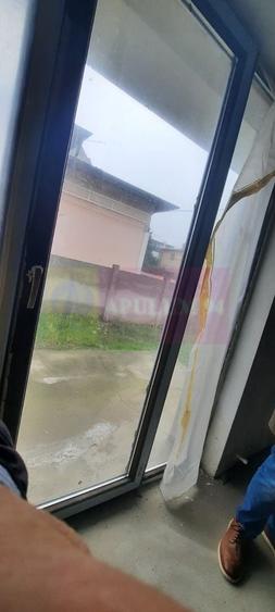 Inchiriere casa/vila Mihai Bravu, metrou, ideal clinica stomatologica - 10