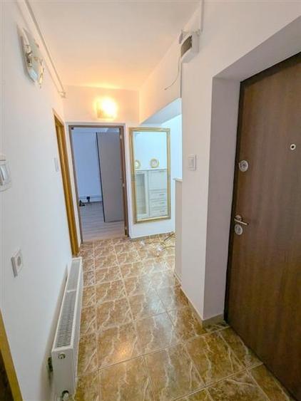 Apartament 2 decomandate, etaj 3, zona Belvedere - 7