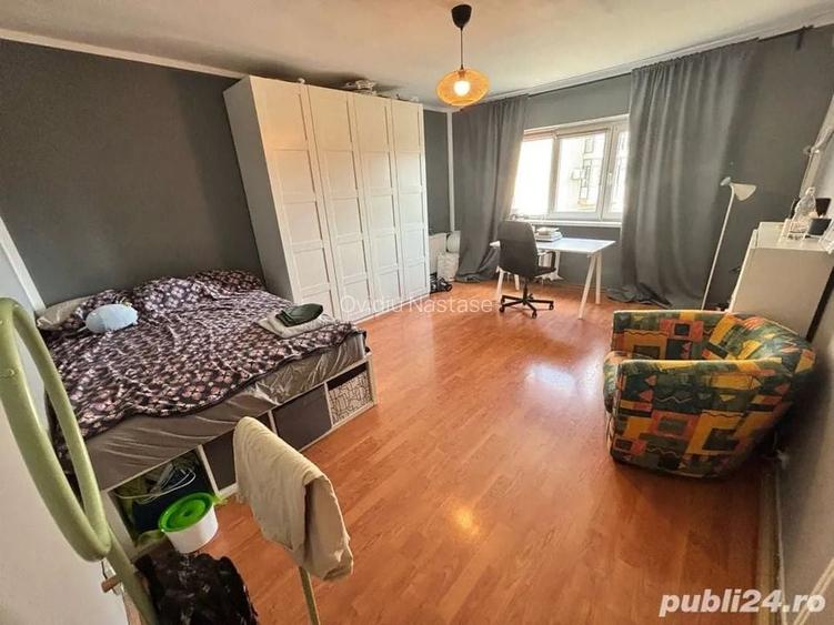 Apartament 3 Camere zona Timpuri noi