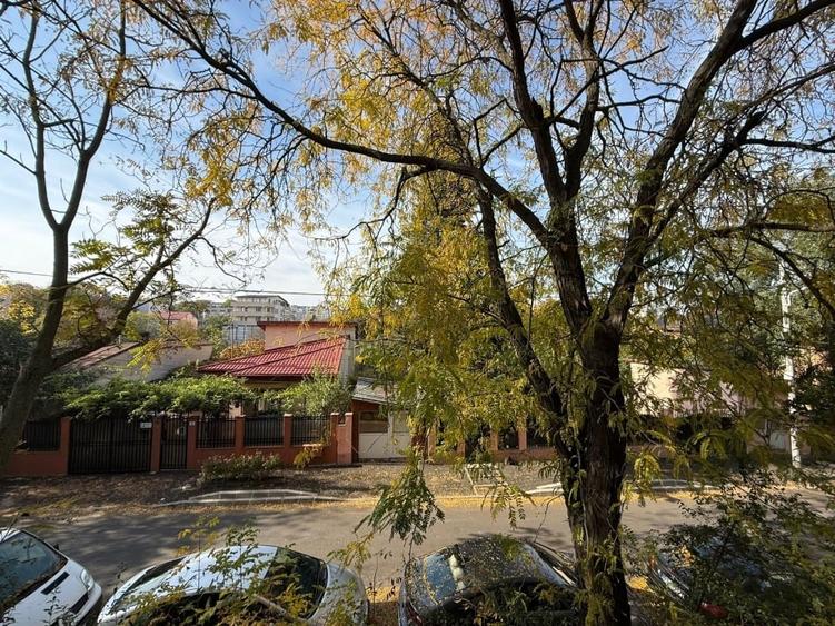 Garsoniera spre inchiriere, Metrou Gorjului - 7