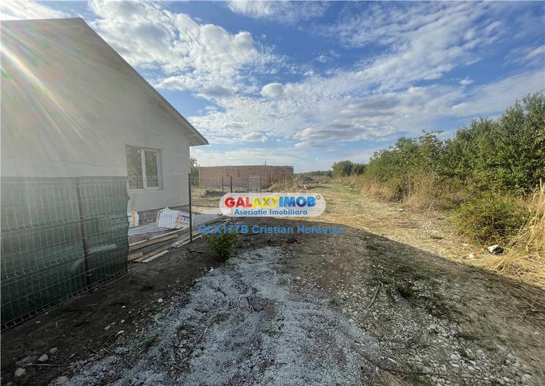 Crevedia 405 mp deschidere 18 ml - 3