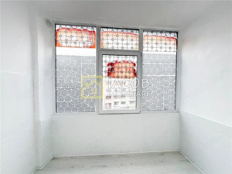 Apartament 2 camere decomandat- Zona Nord, Digul Barnat - 4