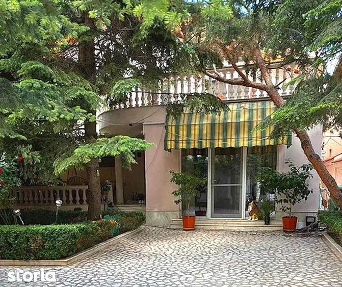 Garsoniera Premium | Lacul Baneasa | 2025 | Curte privata & linistita - 6