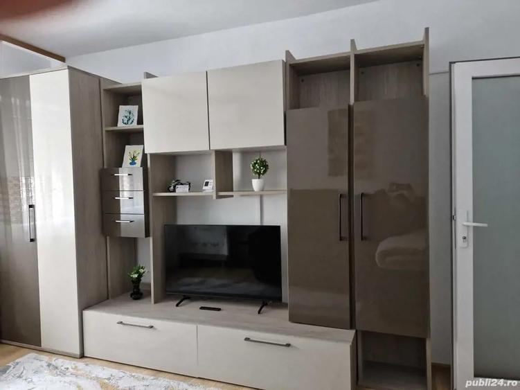 Ofer spre inchiriere garsoniera in Rm.sarat - 4