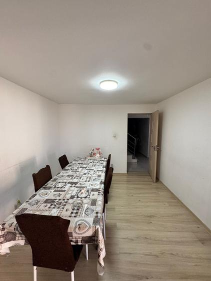 Casa de vanzare - Chiajna  - Comision 0% - 7 Camere - 10