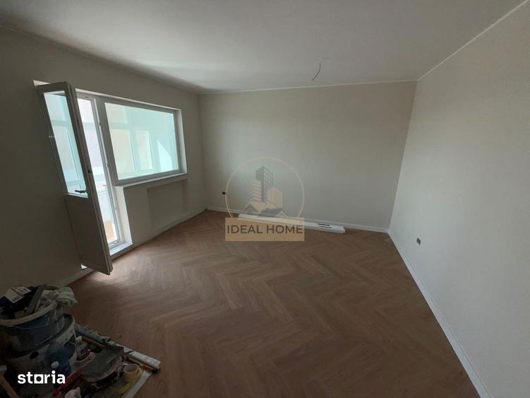 Apartament 4 camere Copou- Str. Aurora - 3