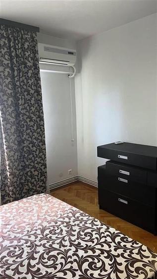 Apartament 2 camere in Plloiesti, zona Piata Mihai Viteazul - 8
