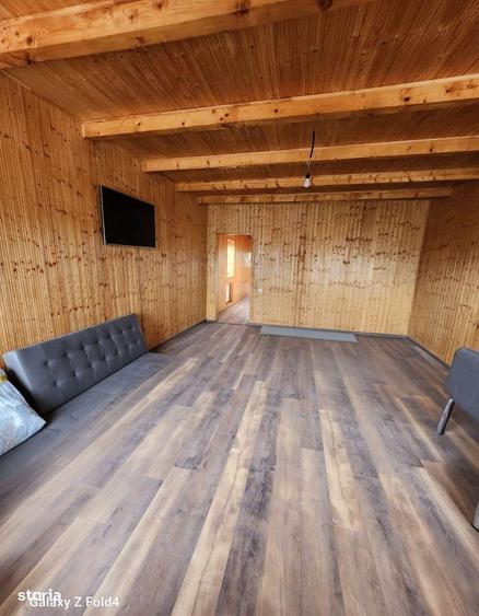 De Vanzare casa zona Cazasu - 3