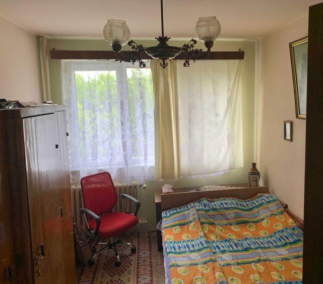 Apartament 3 camere, 2 balcoane - 4