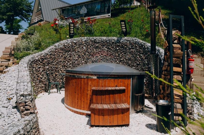 Casute de vanzare - 44